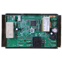 RELOJ PROGRAMADOR PARA HORNO TEKA 83340617
