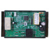 RELOJ PROGRAMADOR PARA HORNO TEKA 83340617