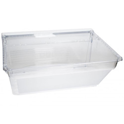 CAJÓN INFERIOR PARA VERDURAS FRIGORÍFICO SAMSUNG DA97-12802A