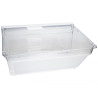 CAJÓN INFERIOR PARA VERDURAS FRIGORÍFICO SAMSUNG DA97-12802A