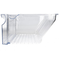 CAJÓN INFERIOR PARA VERDURAS FRIGORÍFICO SAMSUNG DA97-12802A