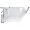 CAJÓN INFERIOR PARA VERDURAS FRIGORÍFICO SAMSUNG DA97-12802A
