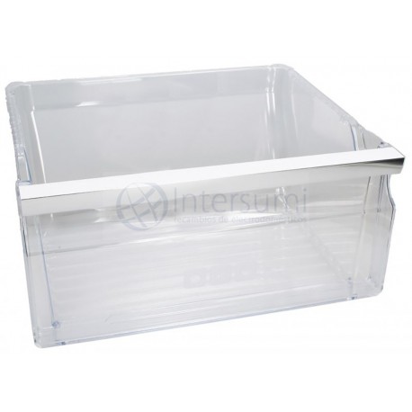 CAJÓN INFERIOR PARA VERDURAS FRIGORÍFICO SAMSUNG DA97-12802A