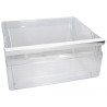 CAJÓN INFERIOR PARA VERDURAS FRIGORÍFICO SAMSUNG DA97-12802A