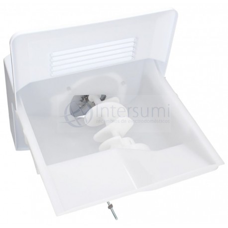 BANDEJA DE CUBITOS DE HIELO PARA FRIGORÍFICO SAMSUNG DA97-06072E