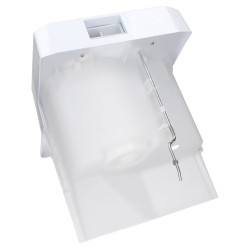 BANDEJA DE CUBITOS DE HIELO PARA FRIGORÍFICO SAMSUNG DA97-06072E