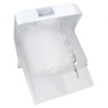 BANDEJA DE CUBITOS DE HIELO PARA FRIGORÍFICO SAMSUNG DA97-06072E