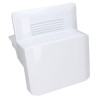 BANDEJA DE CUBITOS DE HIELO PARA FRIGORÍFICO SAMSUNG DA97-06072E