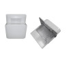 BANDEJA DE CUBITOS DE HIELO PARA FRIGORÍFICO SAMSUNG DA97-06072E