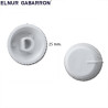 Bouton accumulateur émetteur radiateur Gabarrón 30100020R