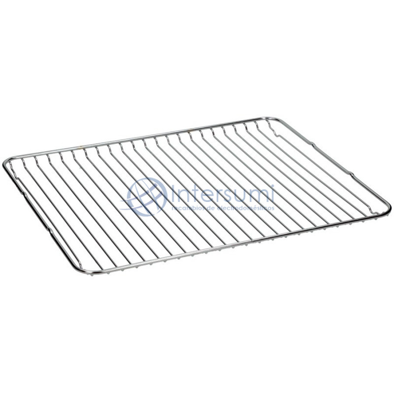 GRILLE DE FOUR AEG, ELECTROLUX 140064006012