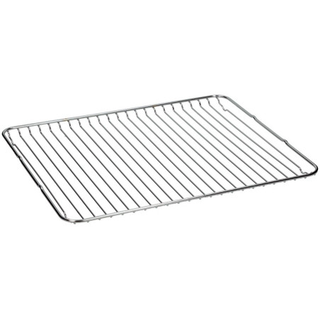 PARRILLA HORNO AEG, ELECTROLUX 140064006012