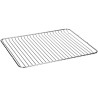 GRILLE DE FOUR AEG, ELECTROLUX 140064006012