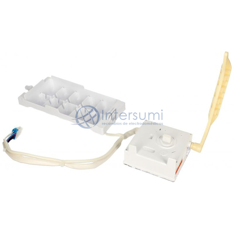 MACHINE À GLAÇONS POUR RÉFRIGÉRATEUR SAMSUNG DA97-00258H