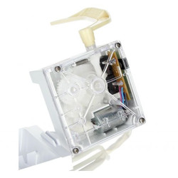 MÁQUINA DE HIELO PARA FRIGORÍFICO SAMSUNG DA97-00258H