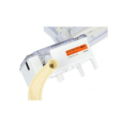 MÁQUINA DE HIELO PARA FRIGORÍFICO SAMSUNG DA97-00258H