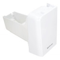 CONJUNTO CUBITERA PARA FRIGORÍFICO SAMSUNG DA97-14504C