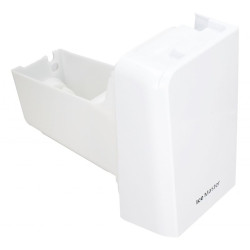 ENSEMBLE BAC À GLAÇONS POUR RÉFRIGÉRATEUR SAMSUNG DA97-14504C