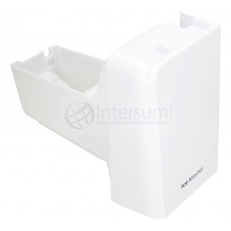 CONJUNTO CUBITERA PARA FRIGORÍFICO SAMSUNG DA97-14504C