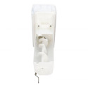 CONJUNTO CUBITERA PARA FRIGORÍFICO SAMSUNG DA97-14504C