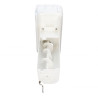 CONJUNTO CUBITERA PARA FRIGORÍFICO SAMSUNG DA97-14504C