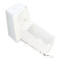 CONJUNTO CUBITERA PARA FRIGORÍFICO SAMSUNG DA97-14504C