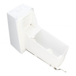 CONJUNTO CUBITERA PARA FRIGORÍFICO SAMSUNG DA97-14504C