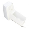 CONJUNTO CUBITERA PARA FRIGORÍFICO SAMSUNG DA97-14504C