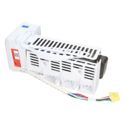 MACHINE À GLAÇONS POUR RÉFRIGÉRATEUR SAMSUNG DA97-11092A