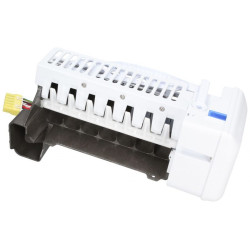 MACHINE À GLAÇONS POUR RÉFRIGÉRATEUR SAMSUNG DA97-11092A