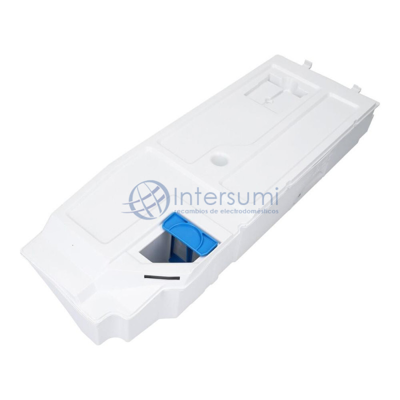 BAC DE CONDENSATION POUR SÈCHE-LINGE BALAY, BOSCH, SIEMENS 00707089