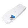 BAC DE CONDENSATION POUR SÈCHE-LINGE BALAY, BOSCH, SIEMENS 00707089