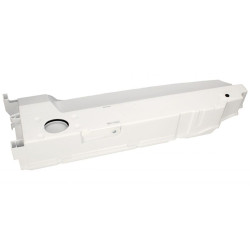 RECIPIENTE DE CONDENSACIÓN PARA SECADORA BALAY, BOSCH, SIEMENS 00707089