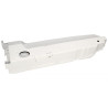BAC DE CONDENSATION POUR SÈCHE-LINGE BALAY, BOSCH, SIEMENS 00707089