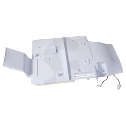 CACHE ÉVAPORATEUR POUR RÉFRIGÉRATEUR SAMSUNG DA97-07621B