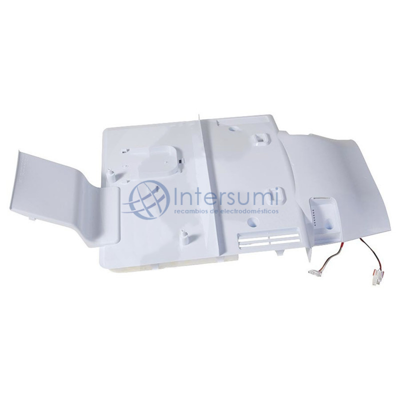 CACHE ÉVAPORATEUR POUR RÉFRIGÉRATEUR SAMSUNG DA97-07621B