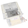 TAPA EVAPORADOR PARA FRIGORÍFICO SAMSUNG DA97-07621B