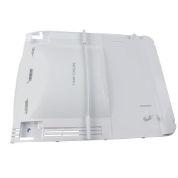 ENSEMBLE CACHE ÉVAPORATEUR POUR RÉFRIGÉRATEUR SAMSUNG DA97-05290Q