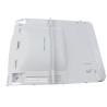ENSEMBLE CACHE ÉVAPORATEUR POUR RÉFRIGÉRATEUR SAMSUNG DA97-05290Q
