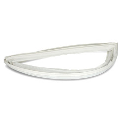JOINT DE PORTE DE CONGÉLATEUR POUR RÉFRIGÉRATEUR AEG, ELECTROLUX, ZANUSSI 2248007094