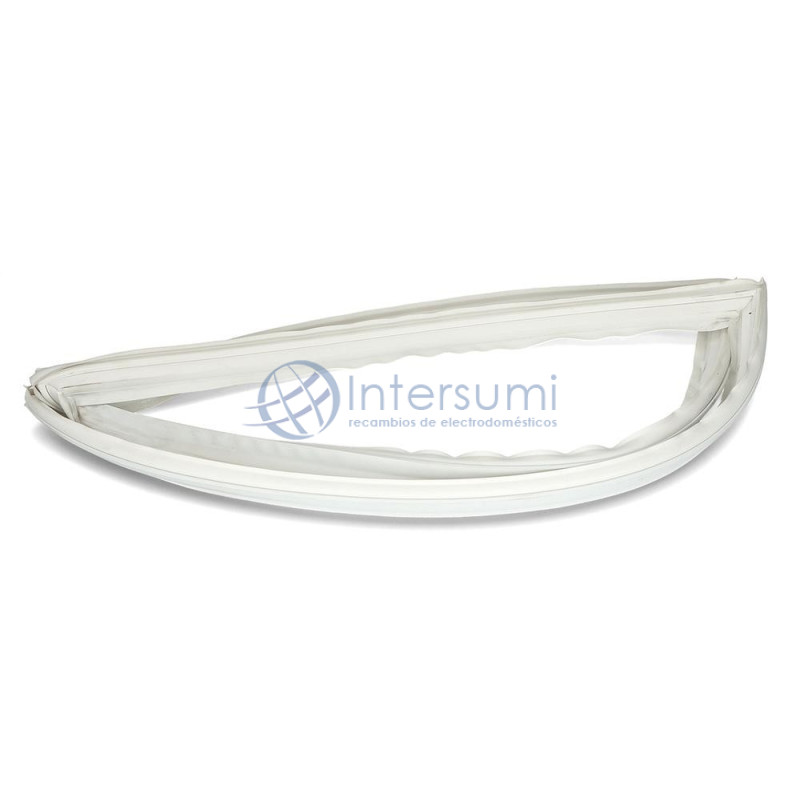 JOINT DE PORTE DE CONGÉLATEUR POUR RÉFRIGÉRATEUR AEG, ELECTROLUX, ZANUSSI 2248007094