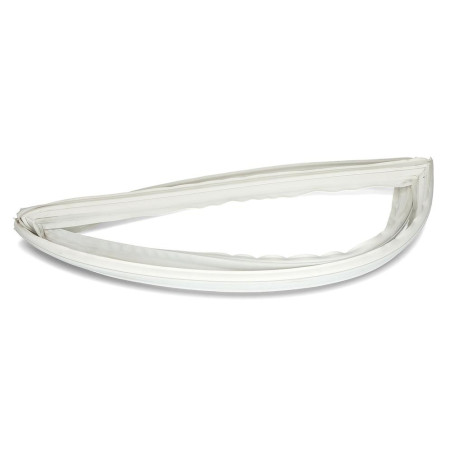 BURLETE PUERTA CONGELADOR PARA FRIGORÍFICO AEG, ELECTROLUX, ZANUSSI 2248007094