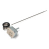 THERMOSTAT POUR FOUR ELECTROLUX, ZANUSSI 3890785037