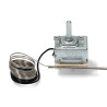 THERMOSTAT POUR FOUR ELECTROLUX, ZANUSSI 3890785037