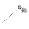 THERMOSTAT POUR FOUR ELECTROLUX, ZANUSSI 3890785037