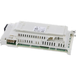 MODULE DE PUISSANCE POUR LAVE-VAISSELLE BALAY 12008994