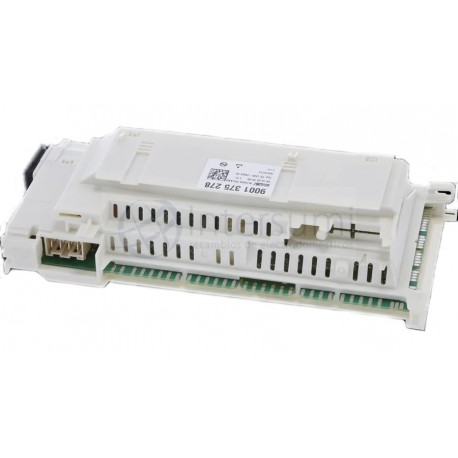 MODULO POTENCIA LAVAVAJILLAS BALAY 12008994