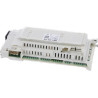 MODULE DE PUISSANCE POUR LAVE-VAISSELLE BALAY 12008994