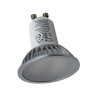 LAMPE LED ORIGINALE POUR HOTTE ASPIRANTE CATA R69005915