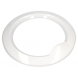 ANNEAU EXTÉRIEUR DE PORTE POUR LAVE-LINGE FAGOR 12138100001957
